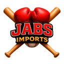 Jabs Imports