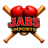 Jabs Imports